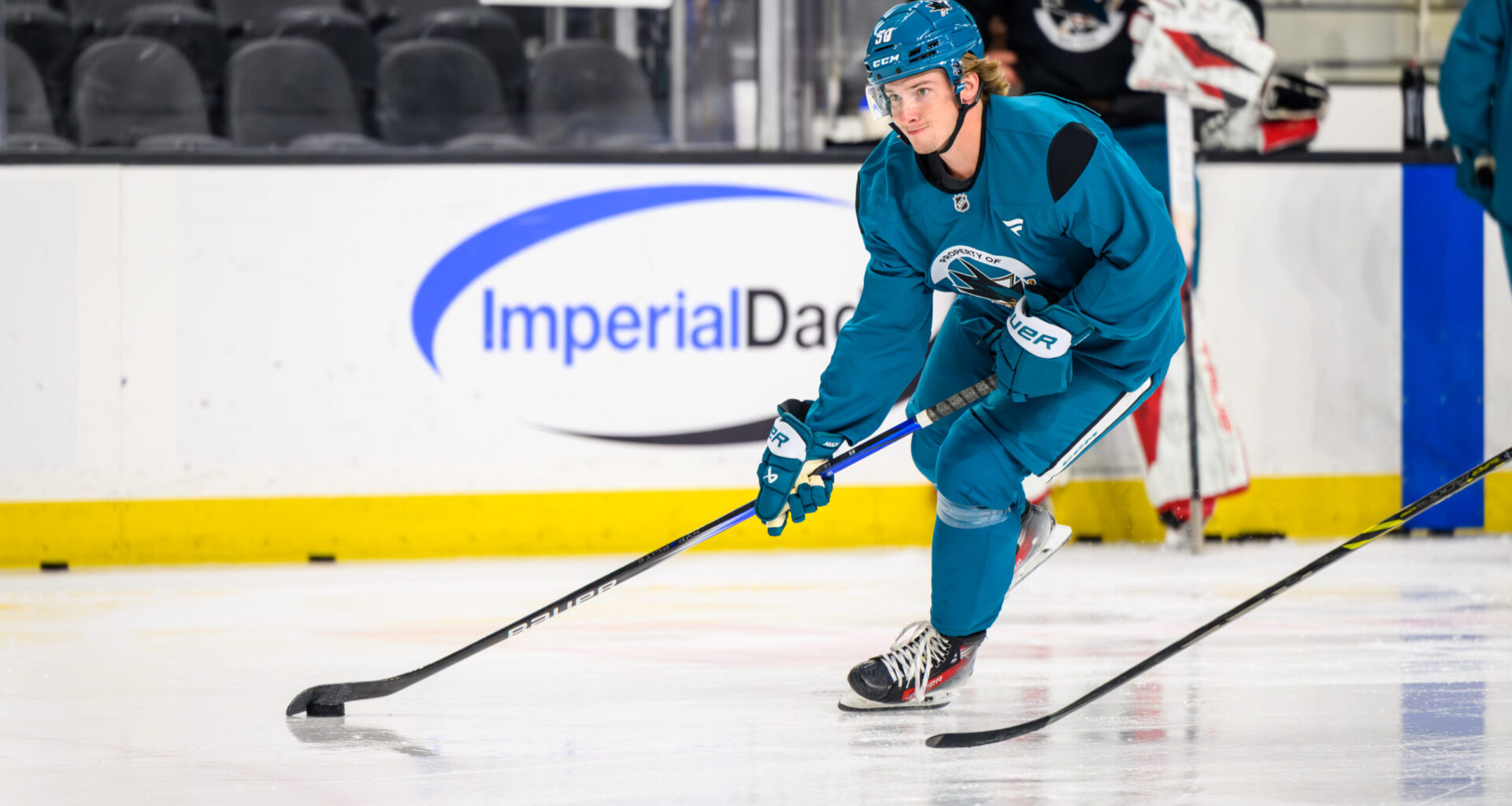 Could Muldowney Sign After UConn Exit?