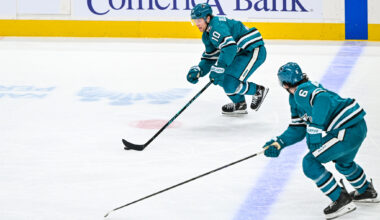 Askarov & Chernyshov Skate; Dellandrea Joins Team