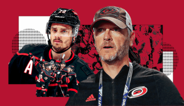 Carolina Hurricanes Stake Sale Approved by NHL Owners