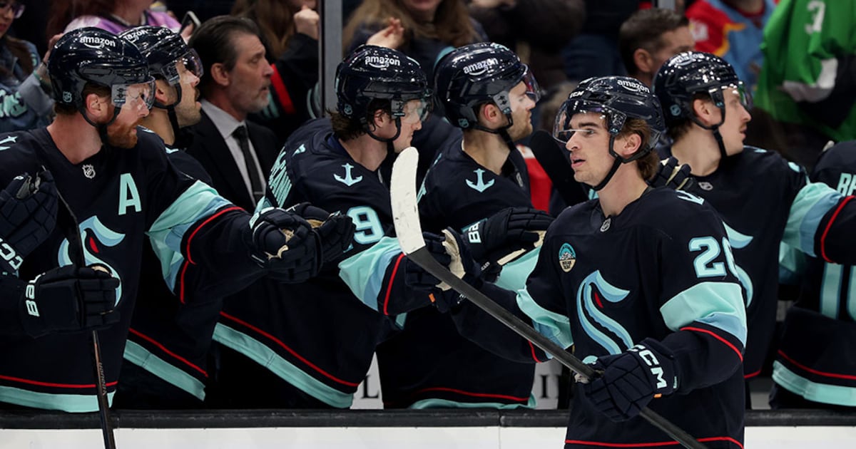 Kraken looking to be monsters in the Northwest with TEGNA, Amazon distribution deals