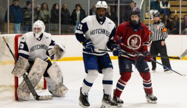 Who will win 2026 NEPSAC boys Elite 8 semifinals?