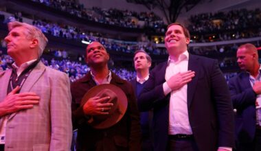 City approached team ‘over a year ago’ about moving out of City Hall