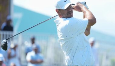 Koepka says he still believes in Florida Panthers’ chances at a Stanley Cup playoff run