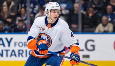 Ottawa Senators acquire D Samuel Bolduc from Los Angeles Kings for Jan Jenik