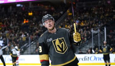 Knights-Stars Game 6; GM, Coaching Rumors