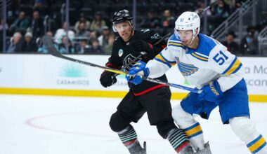 Lorenzo J Reyna headshot