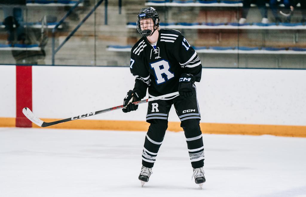 2026 NHL DRAFT: Tier Two Leagues, Part Two- Defense and Goaltending Prospects to Watch