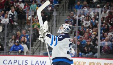 Jets help playoff hopes with win over Avalanche