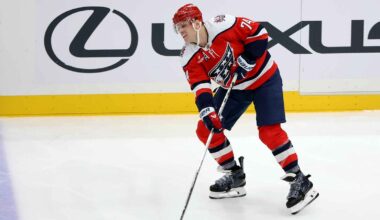 Christopher Hennessy headshot