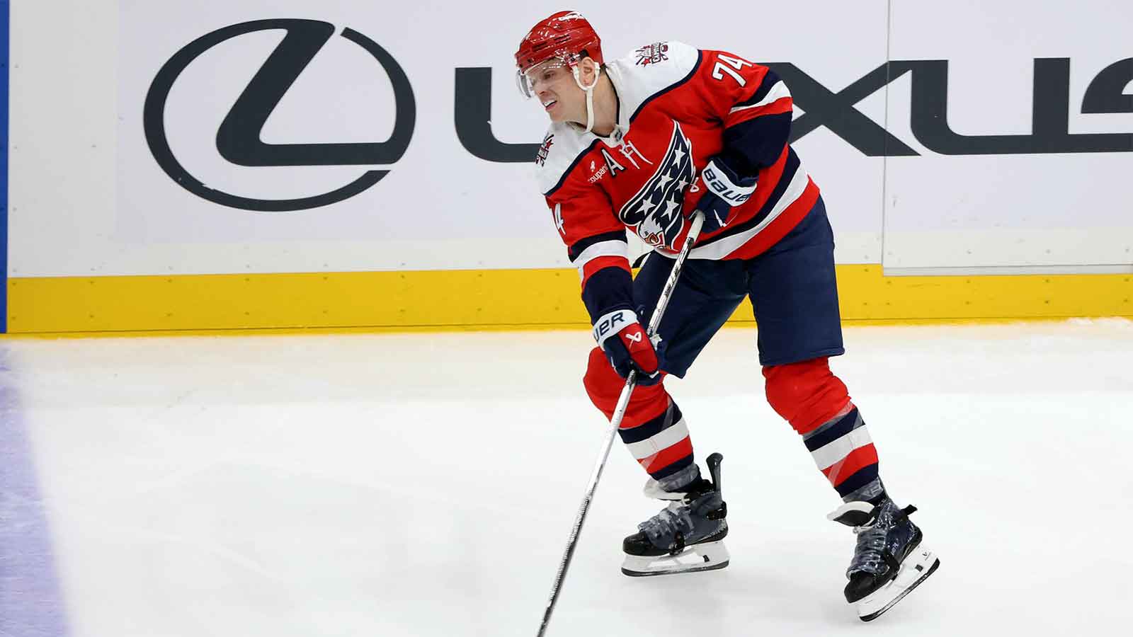 Christopher Hennessy headshot