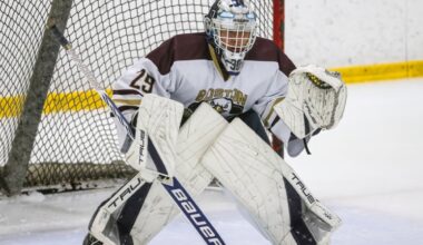 10 uncommitted players to watch at 16U USA Hockey Nationals