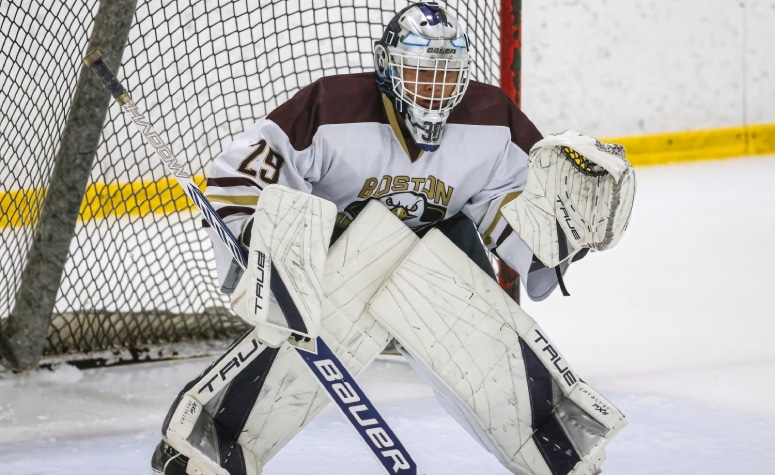 10 uncommitted players to watch at 16U USA Hockey Nationals