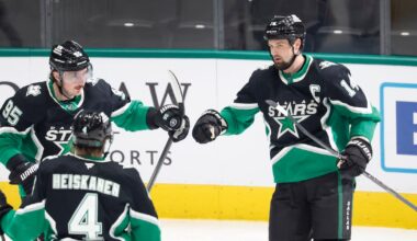 Saturday’s TV/Radio listings (March 14)