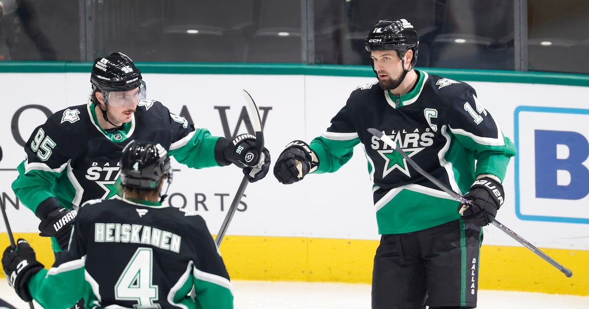 Saturday’s TV/Radio listings (March 14)