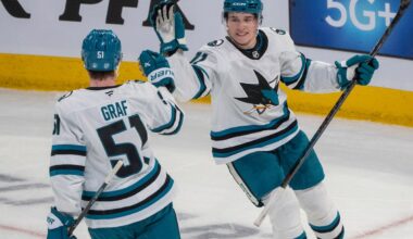 NHL players, coaches split on use of iPads on benches