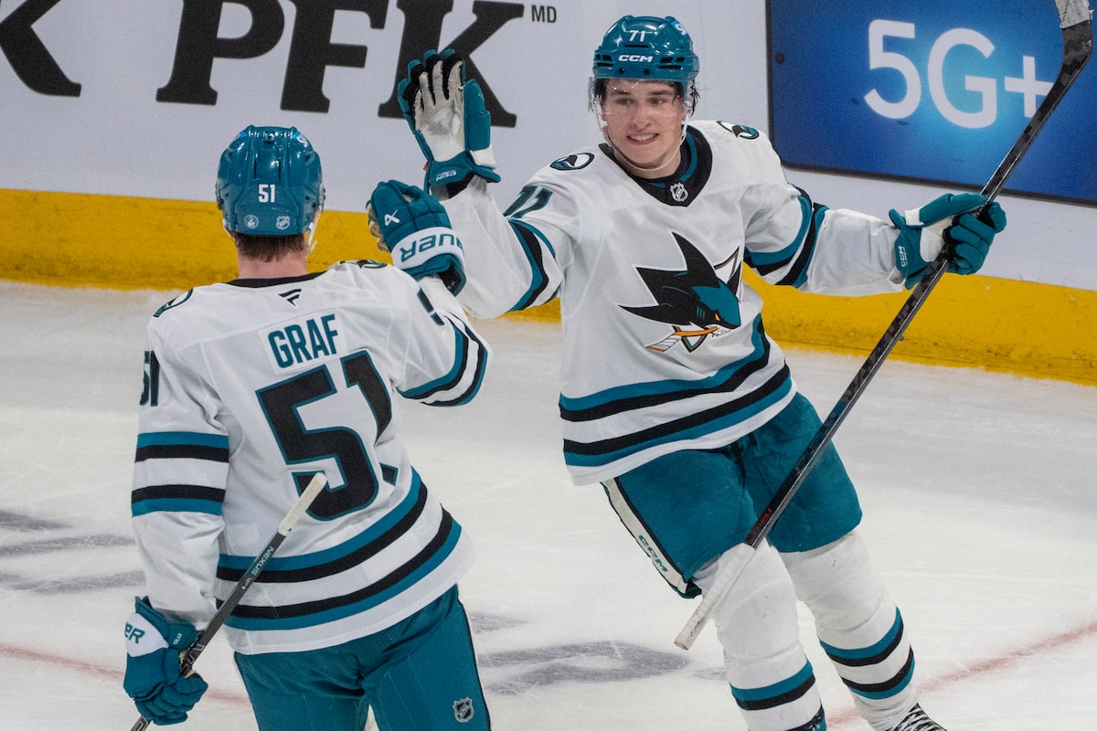 NHL players, coaches split on use of iPads on benches