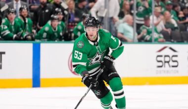 Friday’s TV/Radio listings (March 6)