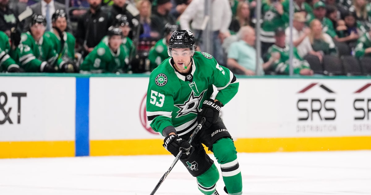 Friday’s TV/Radio listings (March 6)