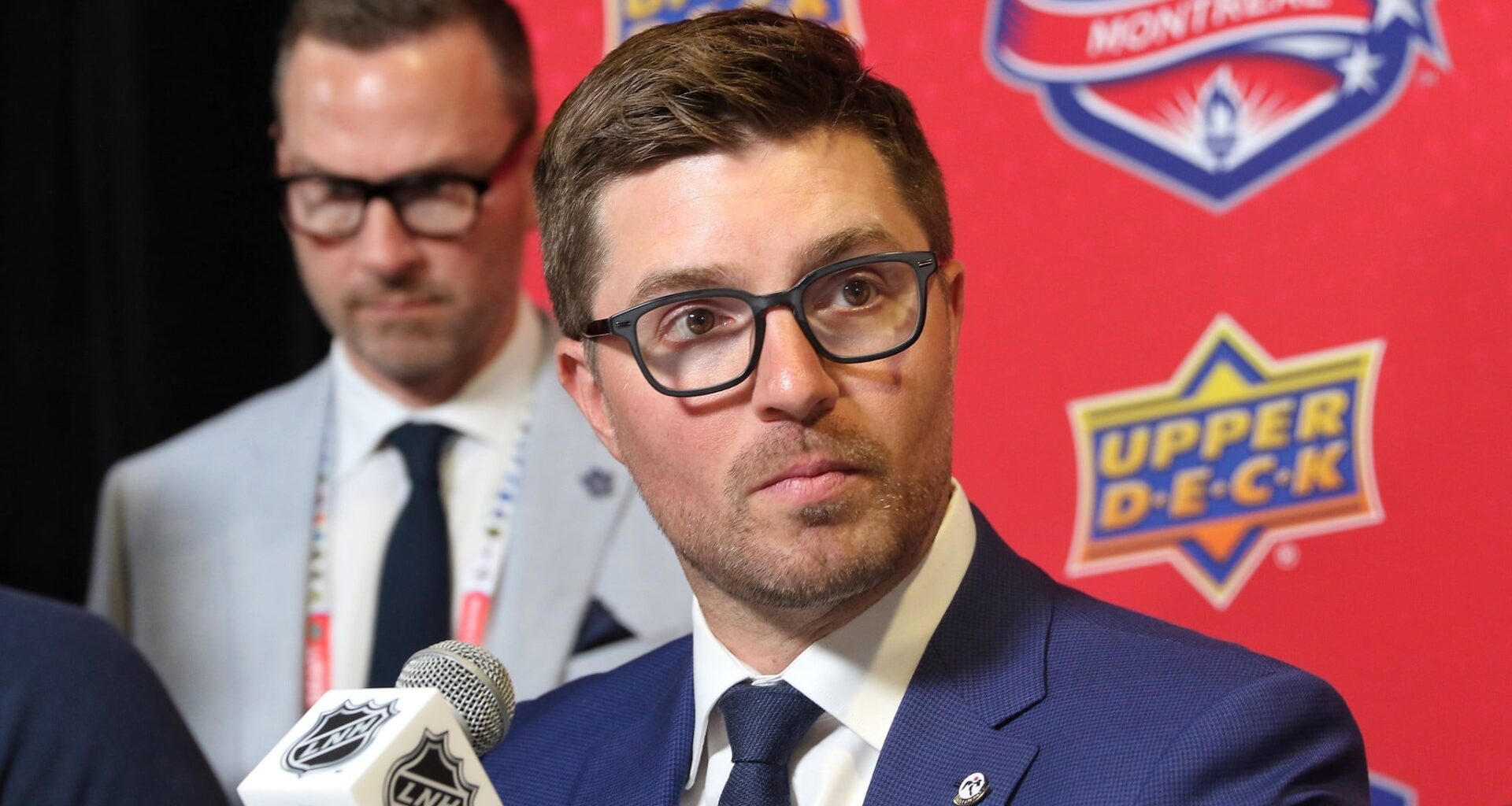 Kyle Dubas' Deadline Moves Setting the Penguins up for Long-Term Success - The Hockey Writers - Pittsburgh Penguins