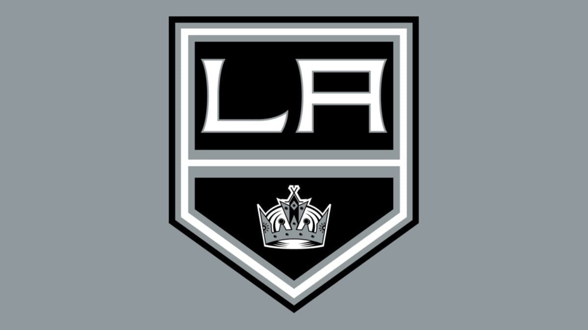 Los Angeles Kings Reportedly Staying On FanDuel Sports Network West Next Season