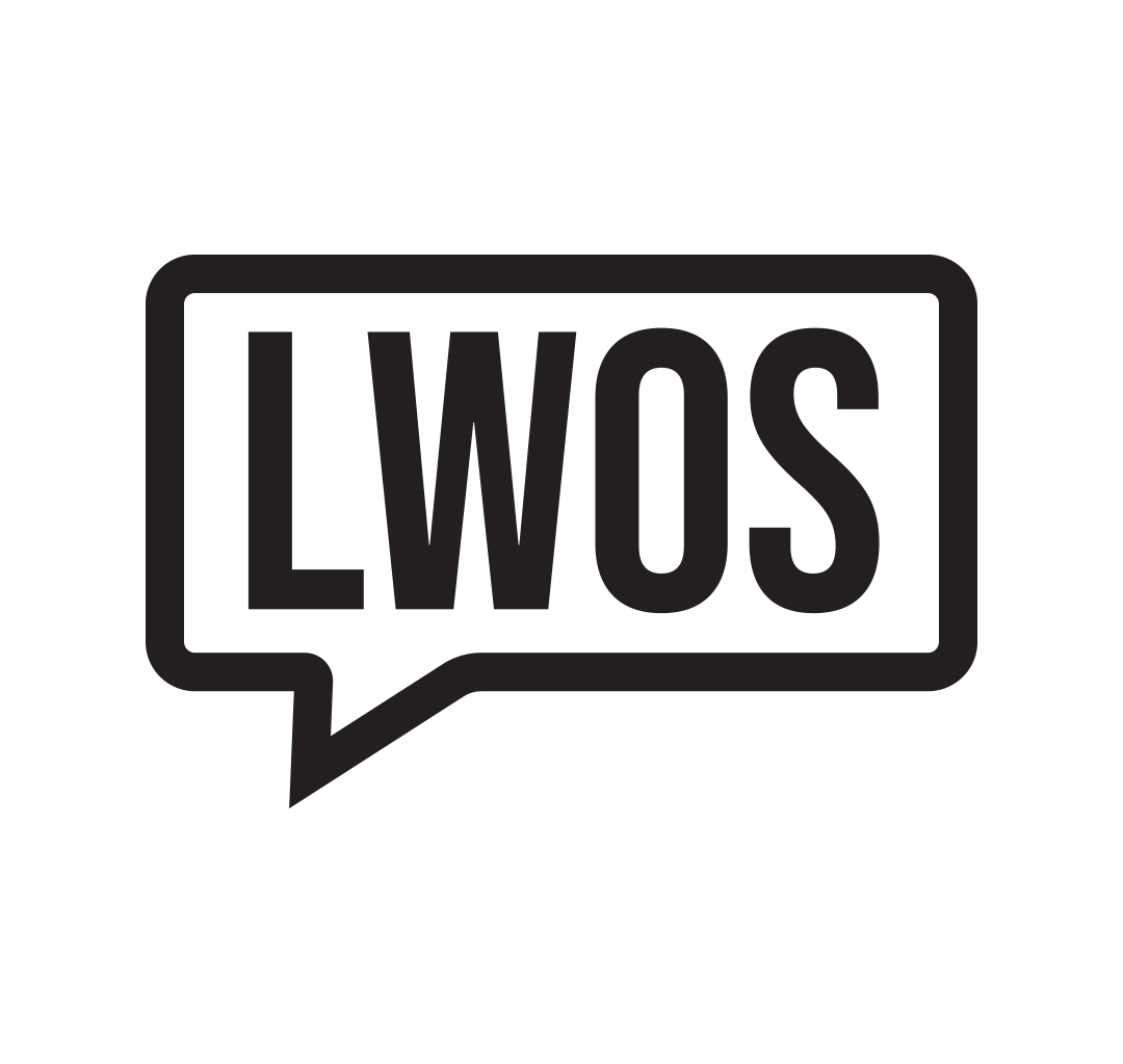 Hawks and Isles with Battle of Young Stars