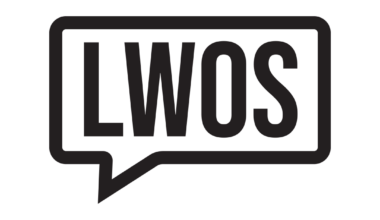 Hawks and Isles with Battle of Young Stars