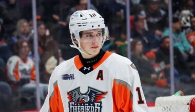 Week Ending March 30, 2026