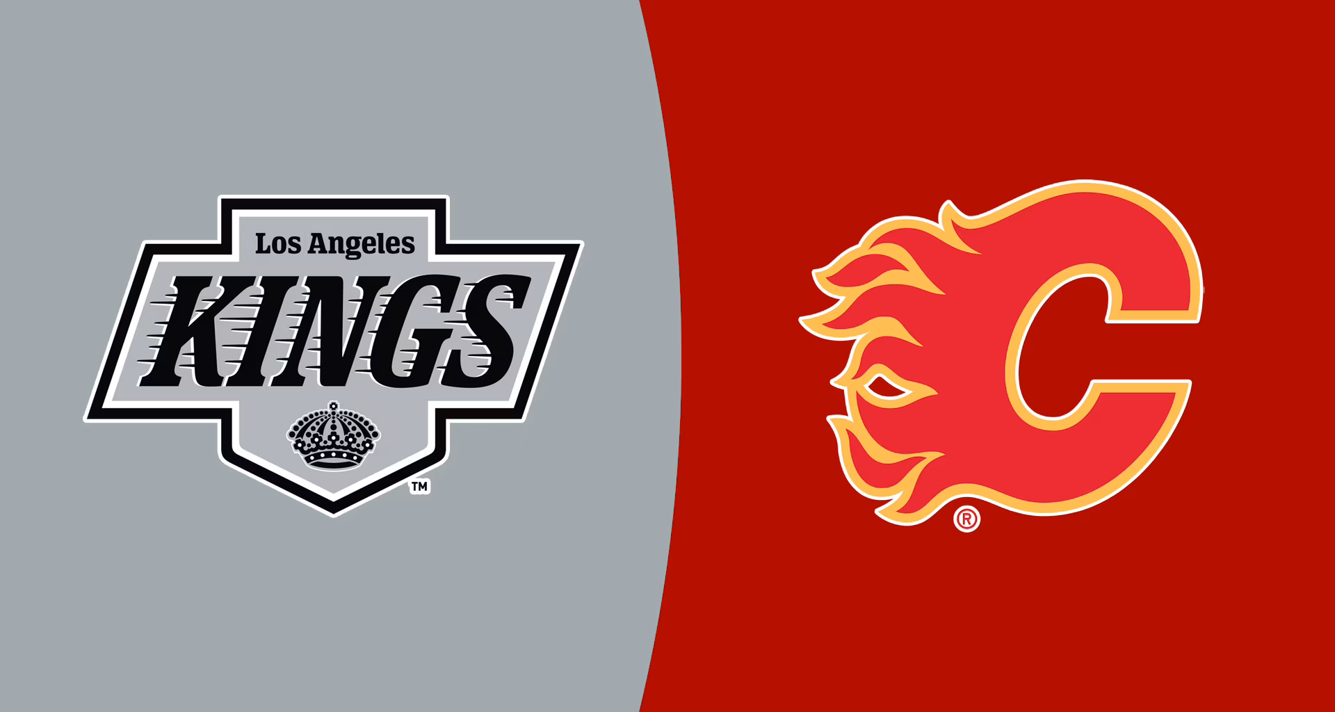 Los Angeles Kings vs Calgary Flames Live Stream: How to Watch NHL