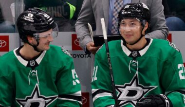 Expect a desperate Philadelphia squad vs. Dallas