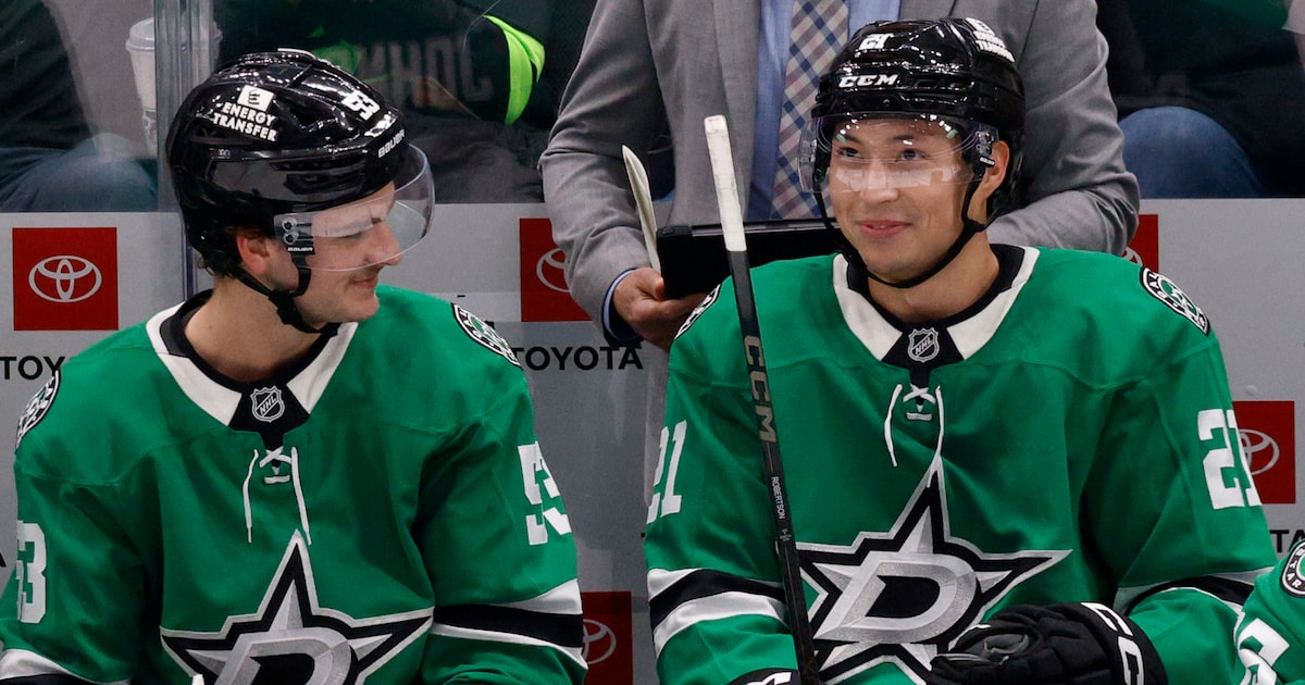 Expect a desperate Philadelphia squad vs. Dallas