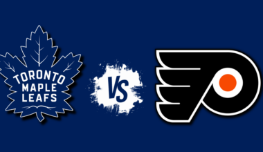 NHL Game Preview: Philadelphia Flyers at Toronto Maple Leafs with Line Combinations 03/02/2026