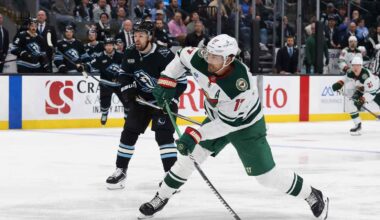 Steve Silverman headshot