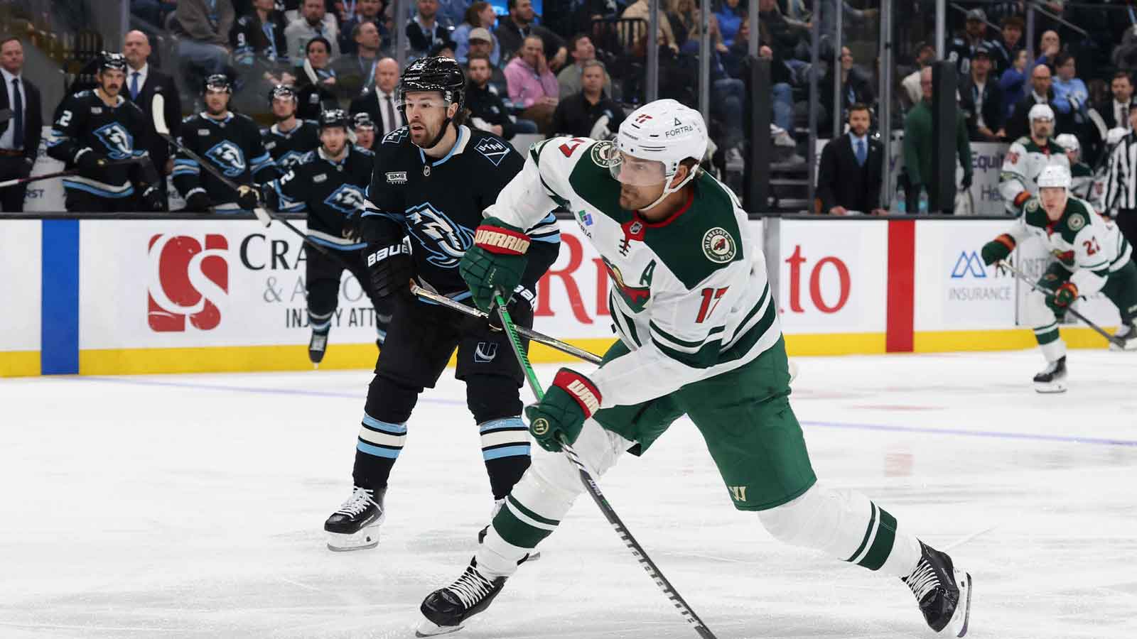 Steve Silverman headshot