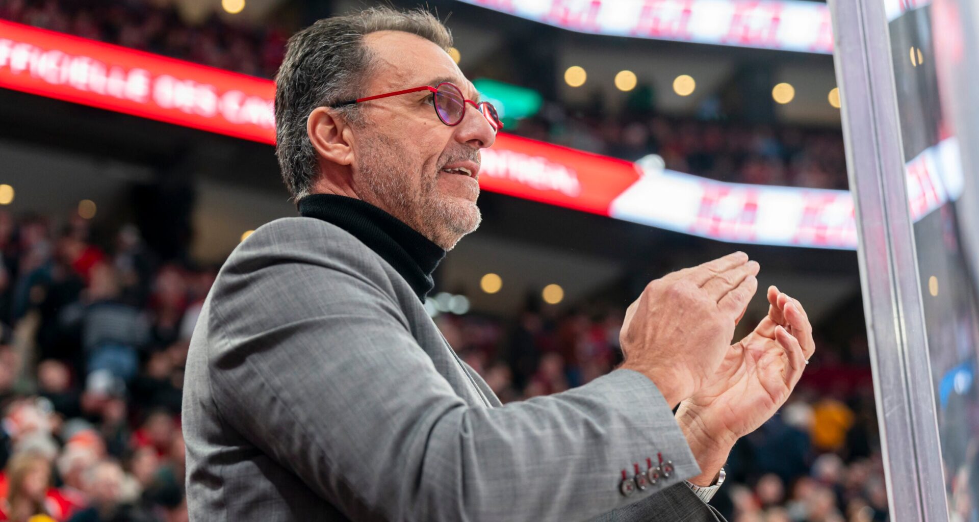 Senators' 2026 1st-Round Pick Returned by NHL With Modifications - The Hockey Writers - Ottawa Senators