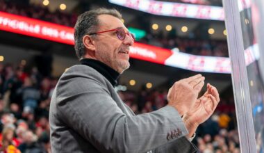 Senators' 2026 1st-Round Pick Returned by NHL With Modifications - The Hockey Writers - Ottawa Senators