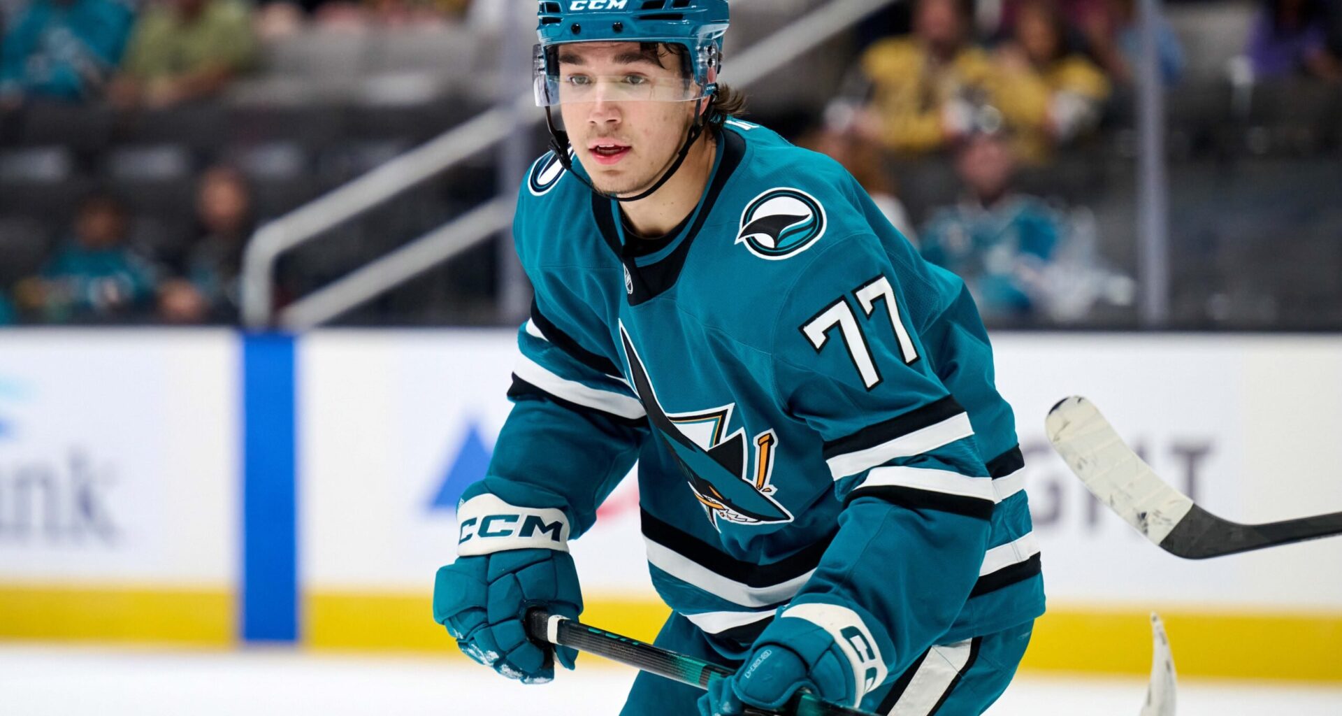 San Jose Sharks Week Ahead: Schedule & Storylines - Trade Deadline, Snapping the Skid, Celebrini and More - The Hockey Writers - San Jose Sharks