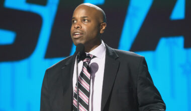 Why Sharks were cautious buyers at 2026 NHL trade deadline – NBC Sports Bay Area & California