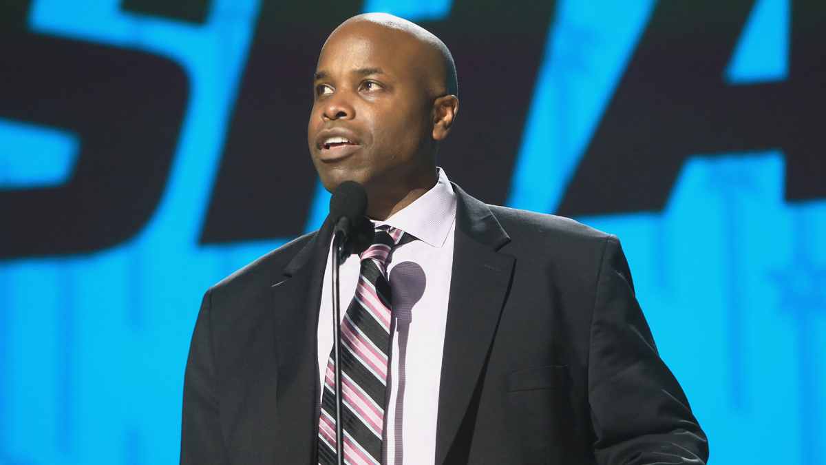 Why Sharks were cautious buyers at 2026 NHL trade deadline – NBC Sports Bay Area & California