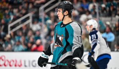 How Can Misa Earn More Minutes? Scout Discusses His Potential