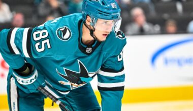 Honest Conversation About Mukhamadullin's Development With NHL Scout (+)