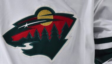 Minnesota Wild reporter Jessi Pierce and her 3 children found dead in house fire, league says