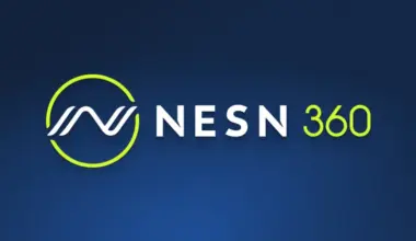 NESN Shatters Streaming, Subscription Records During Bruins-Red Sox Crossover Week image