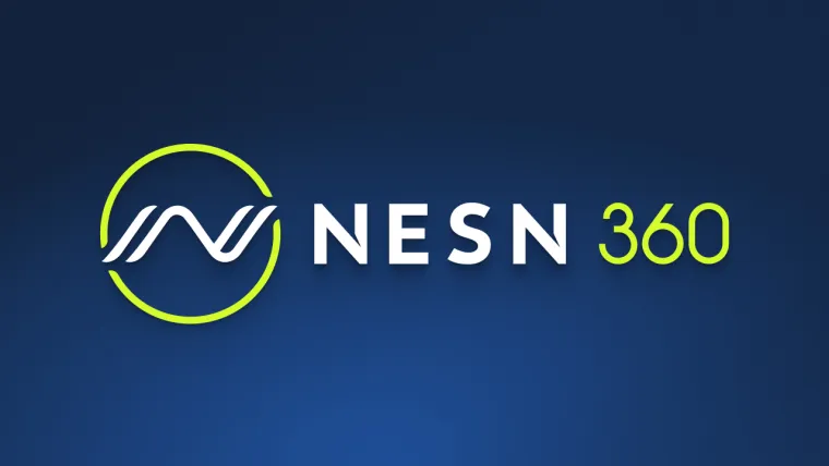 NESN Shatters Streaming, Subscription Records During Bruins-Red Sox Crossover Week image