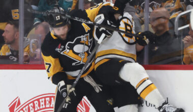 Shocker! Inside the Win With Big Implications