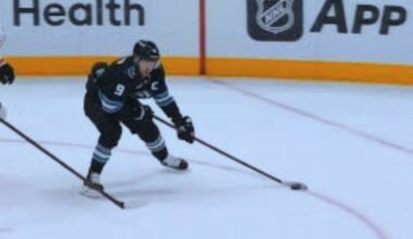 NHL Game Preview: Utah Mammoth at Philadelphia Flyers with Line Combinations 03/05/2026