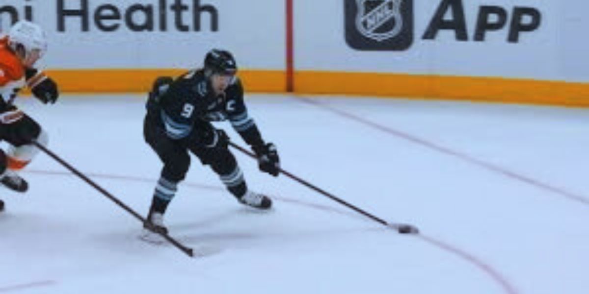 NHL Game Preview: Utah Mammoth at Philadelphia Flyers with Line Combinations 03/05/2026