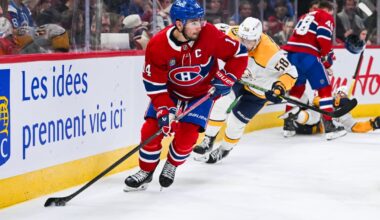 Fowler Expected To Start Versus Predators