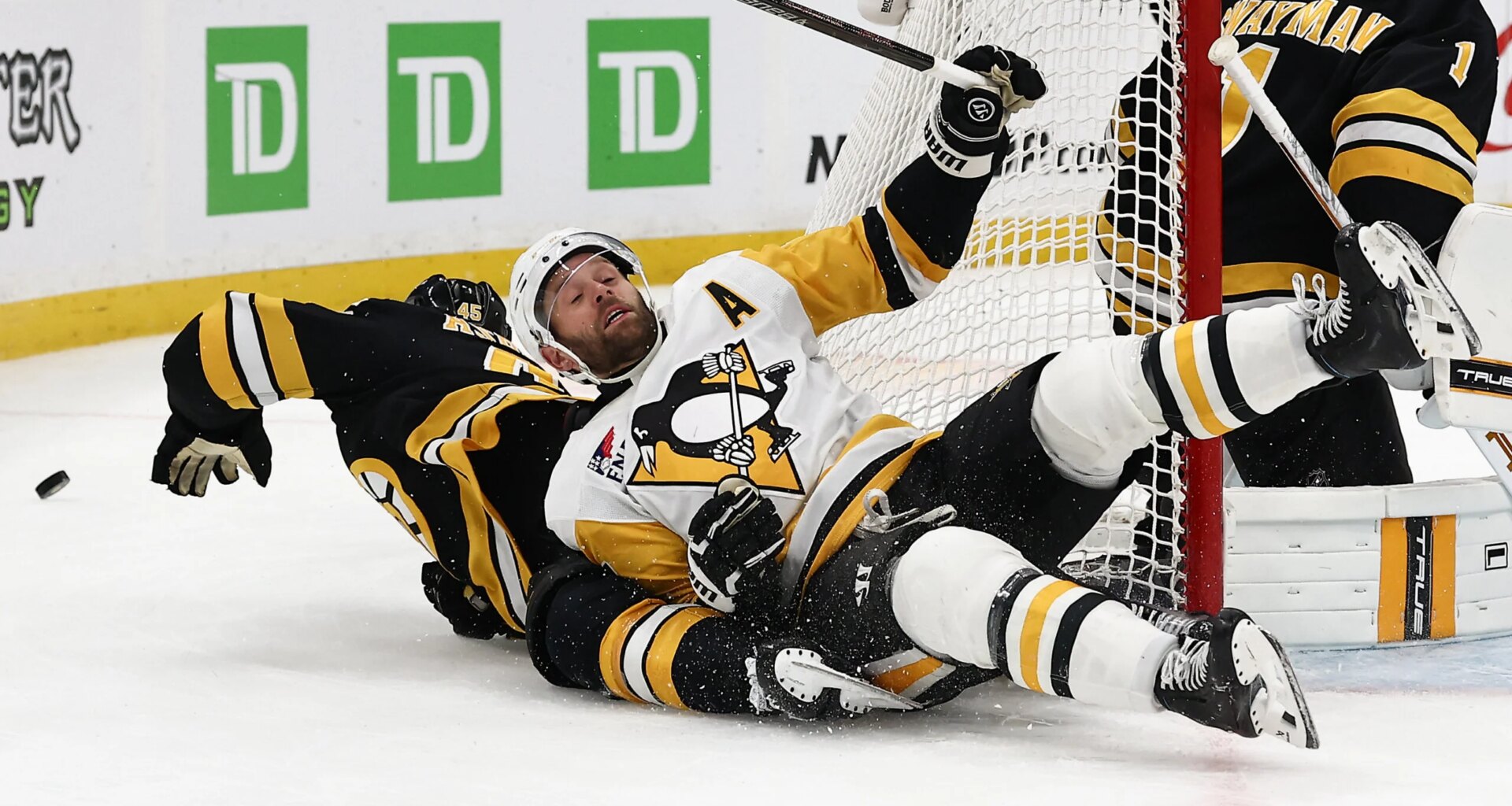 Issues Dog Team, Lead to Frustrating Loss