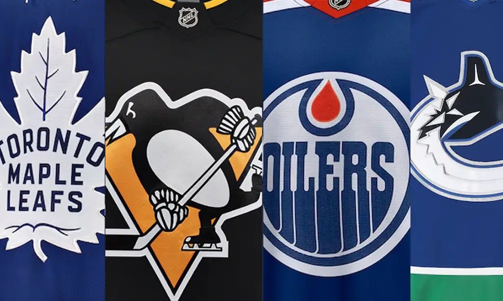 Maple Leafs Shakeup, Pen guins Plan, Oilers and DeBoer