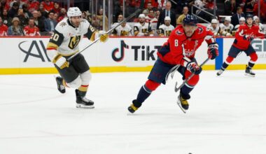 Lines, Notes, & How to Watch